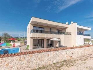 Dvojna kuća, Prodaja, Šibenik, Šibenik