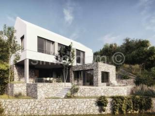 Građevinsko zemljište, Prodaja, Nerežišća, Nerežišća