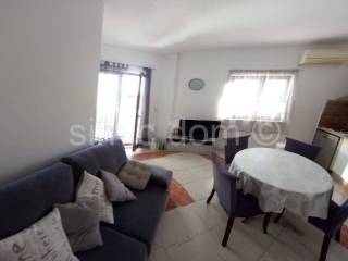 Stan u zgradi, Prodaja, Rogoznica, Rogoznica