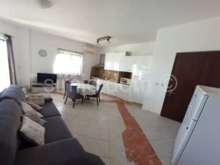 Stan u zgradi, Prodaja, Rogoznica, Rogoznica