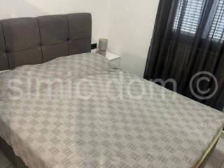 Stan u zgradi, Prodaja, Rogoznica, Rogoznica