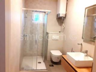 Stan u zgradi, Prodaja, Rogoznica, Rogoznica