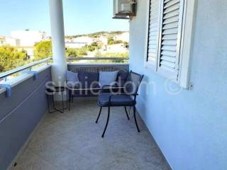 Stan u zgradi, Prodaja, Rogoznica, Rogoznica