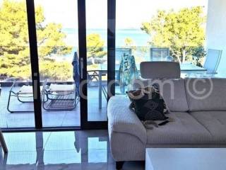 Apartman na moru, Prodaja, Rogoznica, Rogoznica