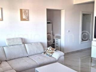 Apartman na moru, Prodaja, Rogoznica, Rogoznica