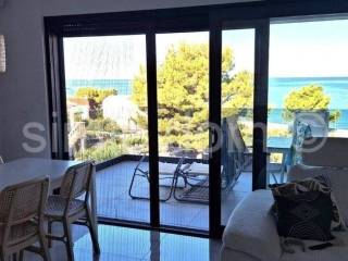 Apartman na moru, Prodaja, Rogoznica, Rogoznica