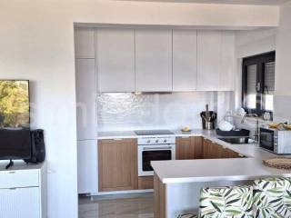 Apartman na moru, Prodaja, Rogoznica, Rogoznica