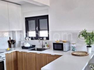 Apartman na moru, Prodaja, Rogoznica, Rogoznica