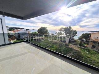 Apartman na moru, Prodaja, Rogoznica, Rogoznica