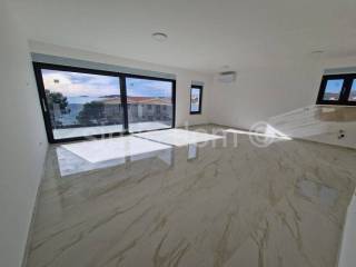 Apartman na moru, Prodaja, Rogoznica, Rogoznica