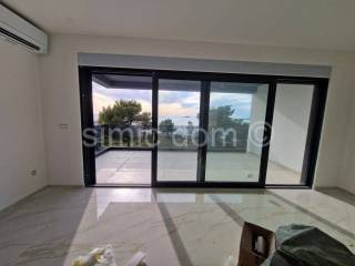 Apartman na moru, Prodaja, Rogoznica, Rogoznica