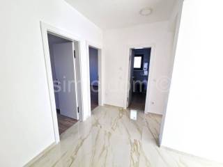 Apartman na moru, Prodaja, Rogoznica, Rogoznica