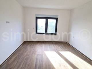 Apartman na moru, Prodaja, Rogoznica, Rogoznica