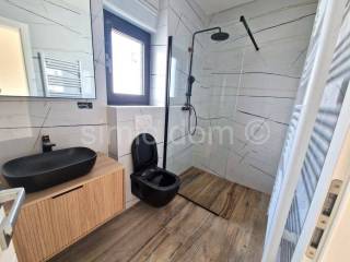 Apartman na moru, Prodaja, Rogoznica, Rogoznica