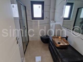 Apartman na moru, Prodaja, Rogoznica, Rogoznica