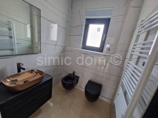 Apartman na moru, Prodaja, Rogoznica, Rogoznica