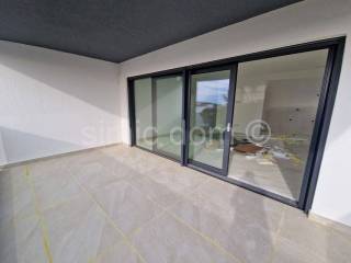 Apartman na moru, Prodaja, Rogoznica, Rogoznica