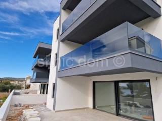 Apartman na moru, Prodaja, Rogoznica, Rogoznica