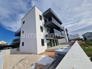 Apartman na moru, Prodaja, Rogoznica, Rogoznica