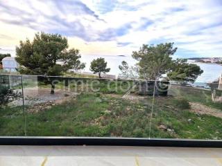 Apartman na moru, Prodaja, Rogoznica, Rogoznica