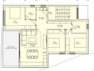 Apartman na moru, Prodaja, Rogoznica, Rogoznica