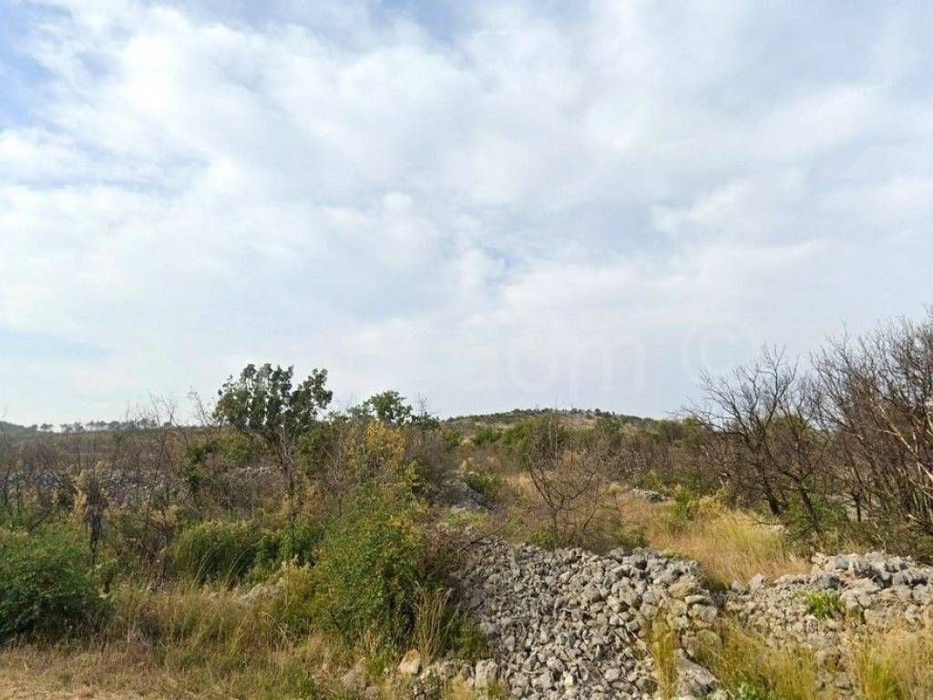 Poljoprivredno zemljište, Prodaja, Vodice, Vodice