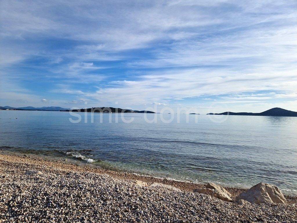 Poljoprivredno zemljište, Prodaja, Vodice, Vodice