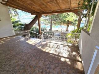 Samostojeća kuća, Prodaja, Šibenik - Okolica, Grebaštica