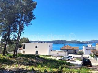 Gradevinsko zemljište, Prodaja, Okrug, Okrug Gornji