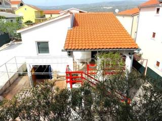 Apartmanska kuća, Prodaja, Rogoznica, Rogoznica