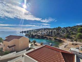 Dvojna kuća, Prodaja, Marina, Sevid