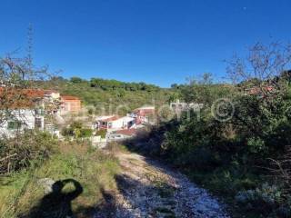 Građevinsko zemljište, Prodaja, Trogir, Čiovo
