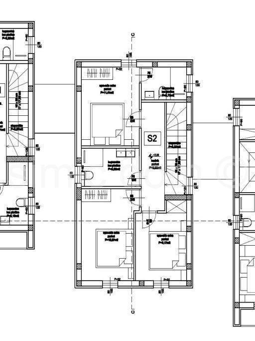 Obiteljska kuća, Prodaja, Šibenik - Okolica, Brodarica