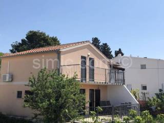 Samostojeća kuća, Prodaja, Rogoznica, Rogoznica