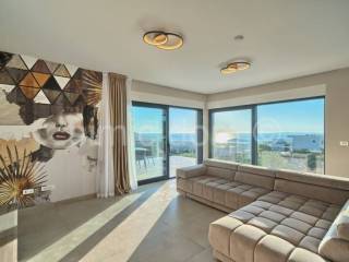 Luksuzna vila, Prodaja, Primošten, Primošten