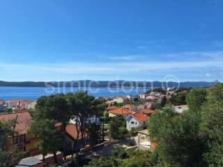 Građevinsko zemljište, Prodaja, Orebić, Orebić