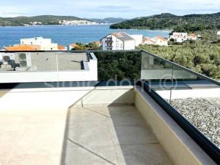 Luksuzna vila, Prodaja, Murter, Murter