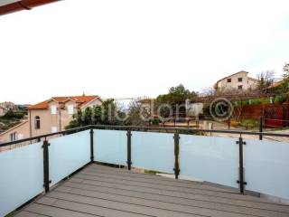 Apartman na moru, Prodaja, Primošten, Primošten