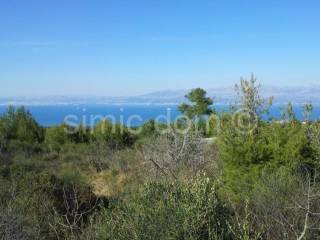 Poljoprivredno zemljište, Prodaja, Sutivan, Sutivan