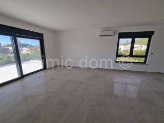 Apartman na moru, Prodaja, Tribunj, Tribunj