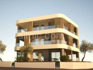 Apartman na moru, Prodaja, Vodice, Vodice