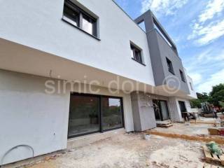 Kuća u nizu, Prodaja, Vodice, Vodice