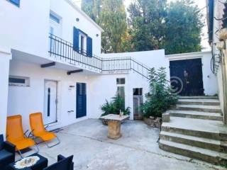 Samostojeća kuća, Prodaja, Šibenik, Šibenik