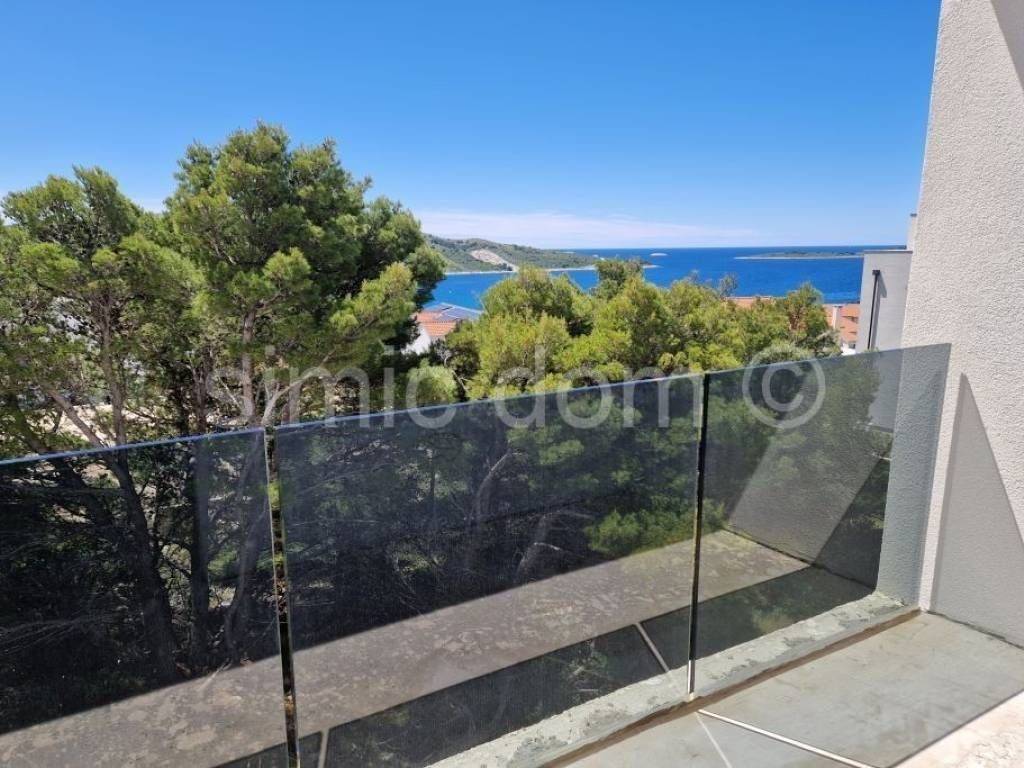 Apartman na moru, Prodaja, Primošten, Primošten