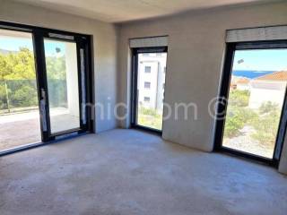 Apartman na moru, Prodaja, Primošten, Primošten