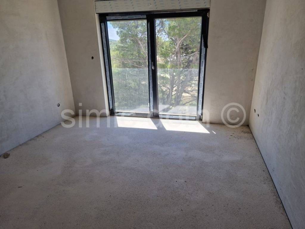 Apartman na moru, Prodaja, Primošten, Primošten