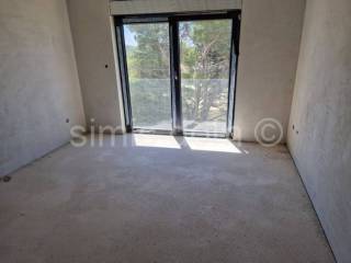 Apartman na moru, Prodaja, Primošten, Primošten