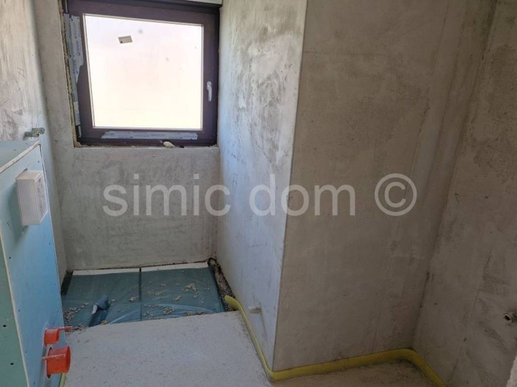 Apartman na moru, Prodaja, Primošten, Primošten