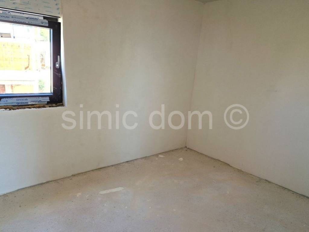 Apartman na moru, Prodaja, Primošten, Primošten