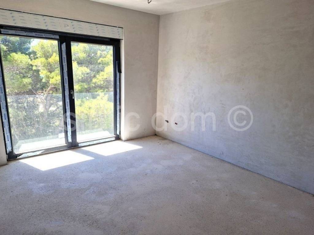 Apartman na moru, Prodaja, Primošten, Primošten